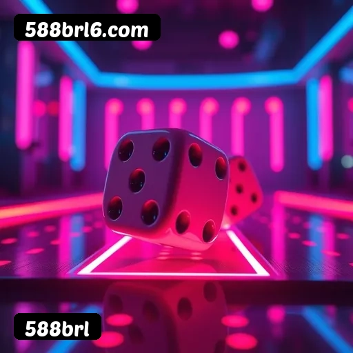 Requisitos do APK da 588brl para Android