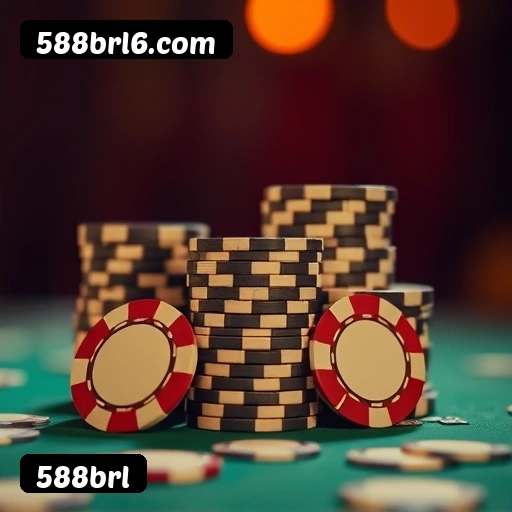 Estatísticas de bônus da 588brl em São Paulo, Rio de Janeiro e Brasília