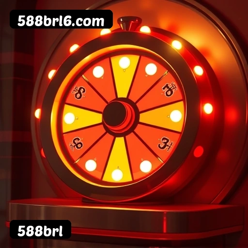 FAQ 588brl Brasil - Perguntas frequentes sobre bônus, PIX, RTP, APP mobile e VIP