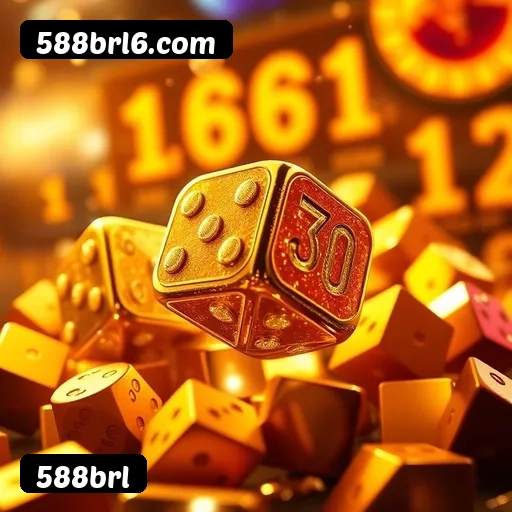 Grandes vencedores 588brl de São Paulo, Rio de Janeiro, Belo Horizonte - Saques PIX confirmados