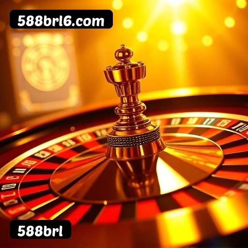 Jogo responsável 588brl - Ferramentas de controle, limites, auto-exclusão, suporte CVV 188