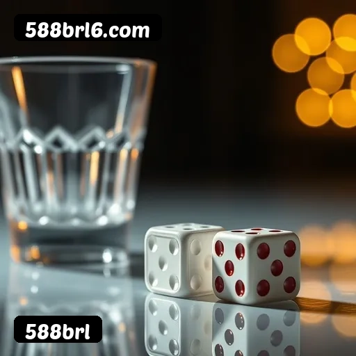 Tabela RTP verificado dos top 15 jogos mais populares 588brl - Gates of Olympus, Fortune Tiger, Aviator