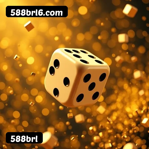 588brl segurança SSL 256-bit - Licença Curaçao, eCOGRA, GLI certificado