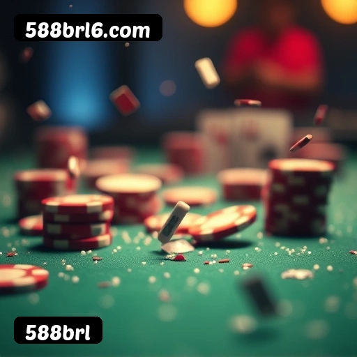 Principais provedores de slots da 588brl - NetEnt, Pragmatic Play, Play'n GO