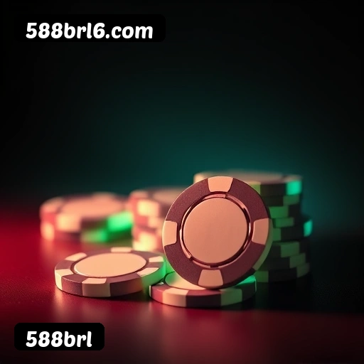 588brl suporte 24/7 português Brasil - 47 atendentes brasileiros chat ao vivo