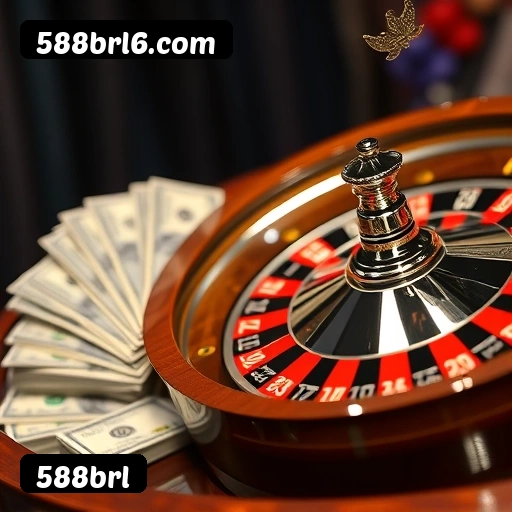 6 vantagens exclusivas do programa VIP da 588brl